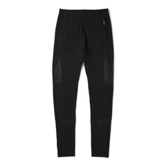 Men's Intraknit™ Thermal Merino Base Layer Bottom