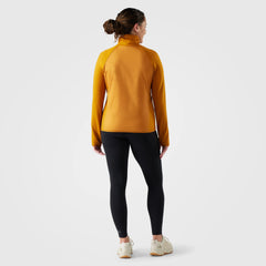 Women's Smartloft Pullover