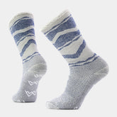 Everyday Cozy Slipper Socks