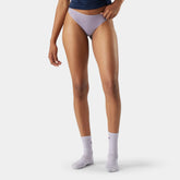 Women's Everyday Merino Thong