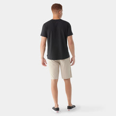 Men's Perfect Crew Short Sleeve Tee