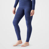 Women's Intraknit™ Thermal Merino Base Layer Bottom