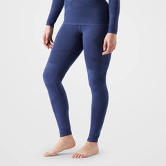 Women's Intraknit™ Thermal Merino Base Layer Bottom