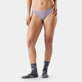 Women's Everyday Merino Bikini