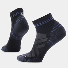 Women's Hike Ankle Socks