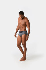 Men's Brief