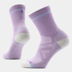 Women's Hike Mid Crew Socks