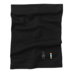Kids' Thermal Merino Neck Gaiter
