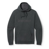 Smartwool® Merino Cotton Logo Hoodie