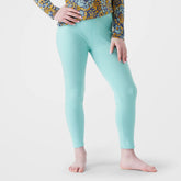 Kids' Classic Thermal Merino Base Layer Bottom
