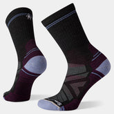Women's Hike Crew Socks