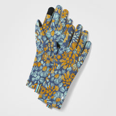 Thermal Merino Glove