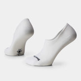 Women's Everyday No Show Socks