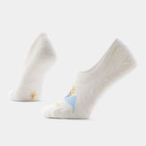 Women's Everyday Sunrise No Show Socks