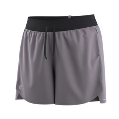 Women's Active Lined 4" Short