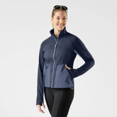 Women's Smartloft Hybrid Jacket