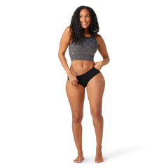 Women's Intraknit™ Hipster