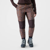 Women's Smartloft Pant