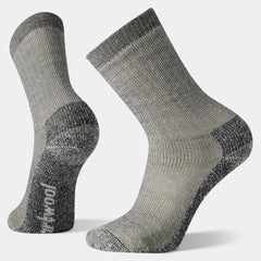 Hike Classic Edition Crew Socks