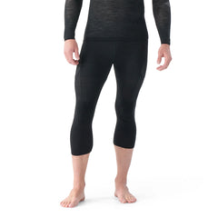 Men's Intraknit™ Thermal Merino Base Layer 3/4 Bottom