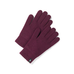 Boiled Wool Glove