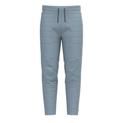 Men's Smartloft Pant