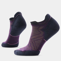 Women's Run Low Ankle Socks