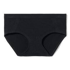 Women's Intraknit™ Hipster