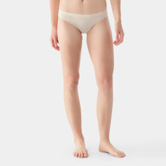 Women's Everyday Merino Bikini