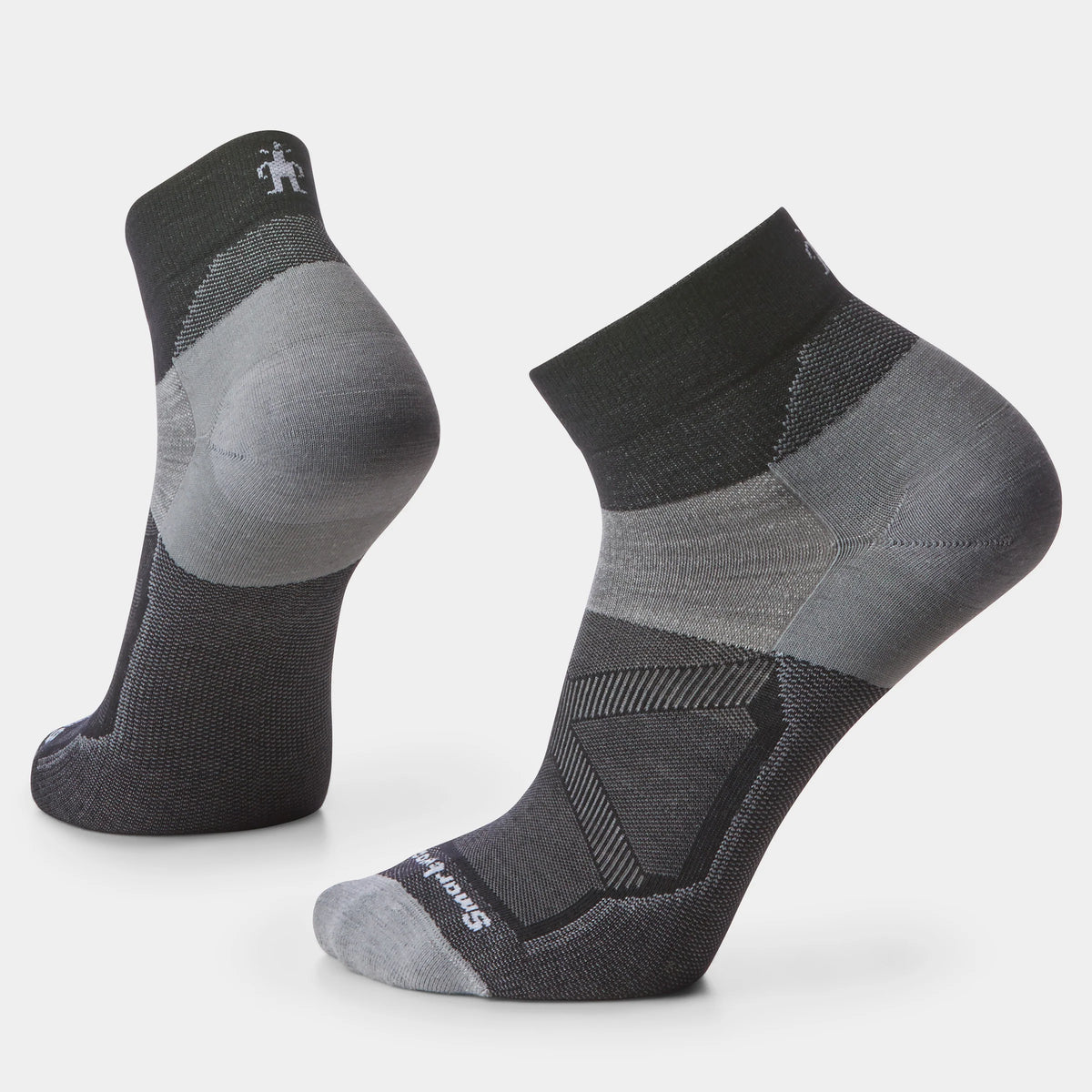 Bike Ankle Socks