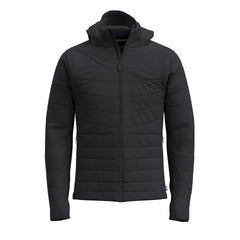 Men's Smartloft Hooded Jacket