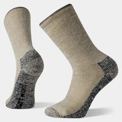 Mountaineer Classic Edition Crew Socks