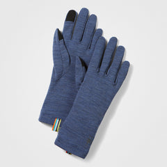 Thermal Merino Glove