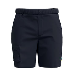 Men's Merino 7" Cargo Hike Short