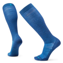 Ski Extra Stretch Over The Calf Socks