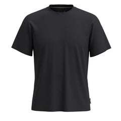 Men's Perfect Crew Short Sleeve Tee