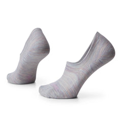 Women's Everyday No Show Socks