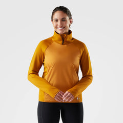 Women's Smartloft Pullover