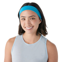 Active Stretch Headband