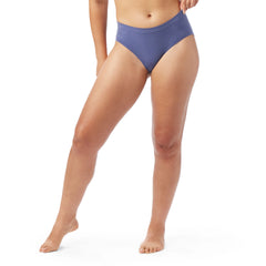 Women's Intraknit™ Hipster