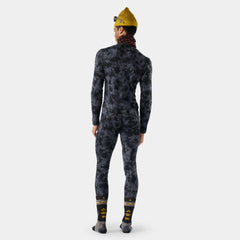 Men's Classic Thermal Merino Base Layer One Piece