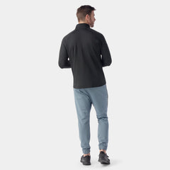 Men's Active Fleece Jacket
