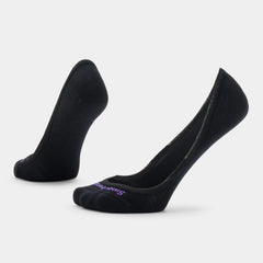 Women's Everyday Low Cut No Show Socks
