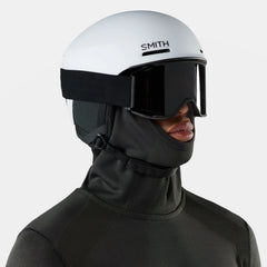 Men's Intraknit™ Thermal Merino Base Layer Hoodie
