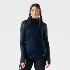 Women's Intraknit™ Thermal Merino Base Layer Hoodie