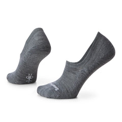 Women's Everyday No Show Socks