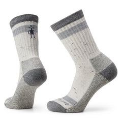 Everyday Cozy Larimer Crew Socks