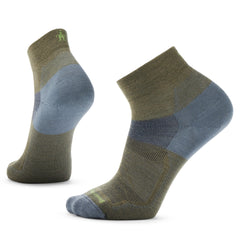Bike Ankle Socks