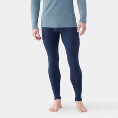 Men's Classic Thermal Merino Base Layer Bottom Boxed