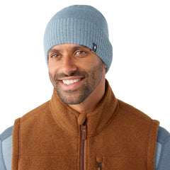 Fleece Lined Beanie